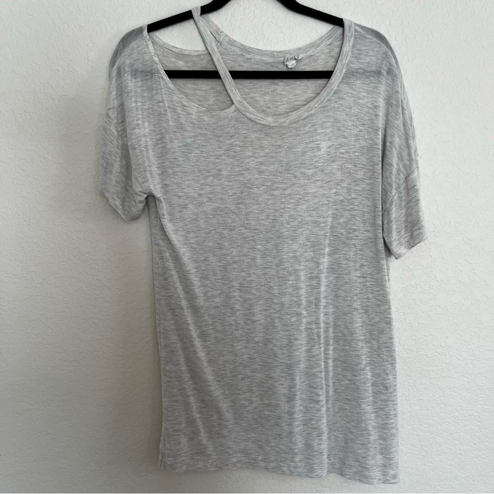 LNA Tee